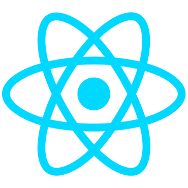 React icon